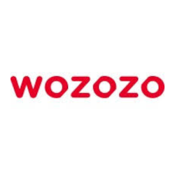 Wozozo via travelgate